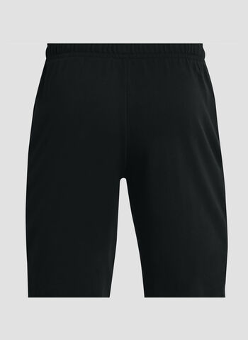 BERMUDA RIVAL, 0001 BLK, small