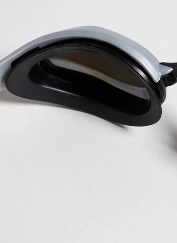 OCCHIALINO COBRA ULTRA SWIM, 600 BLUE, small