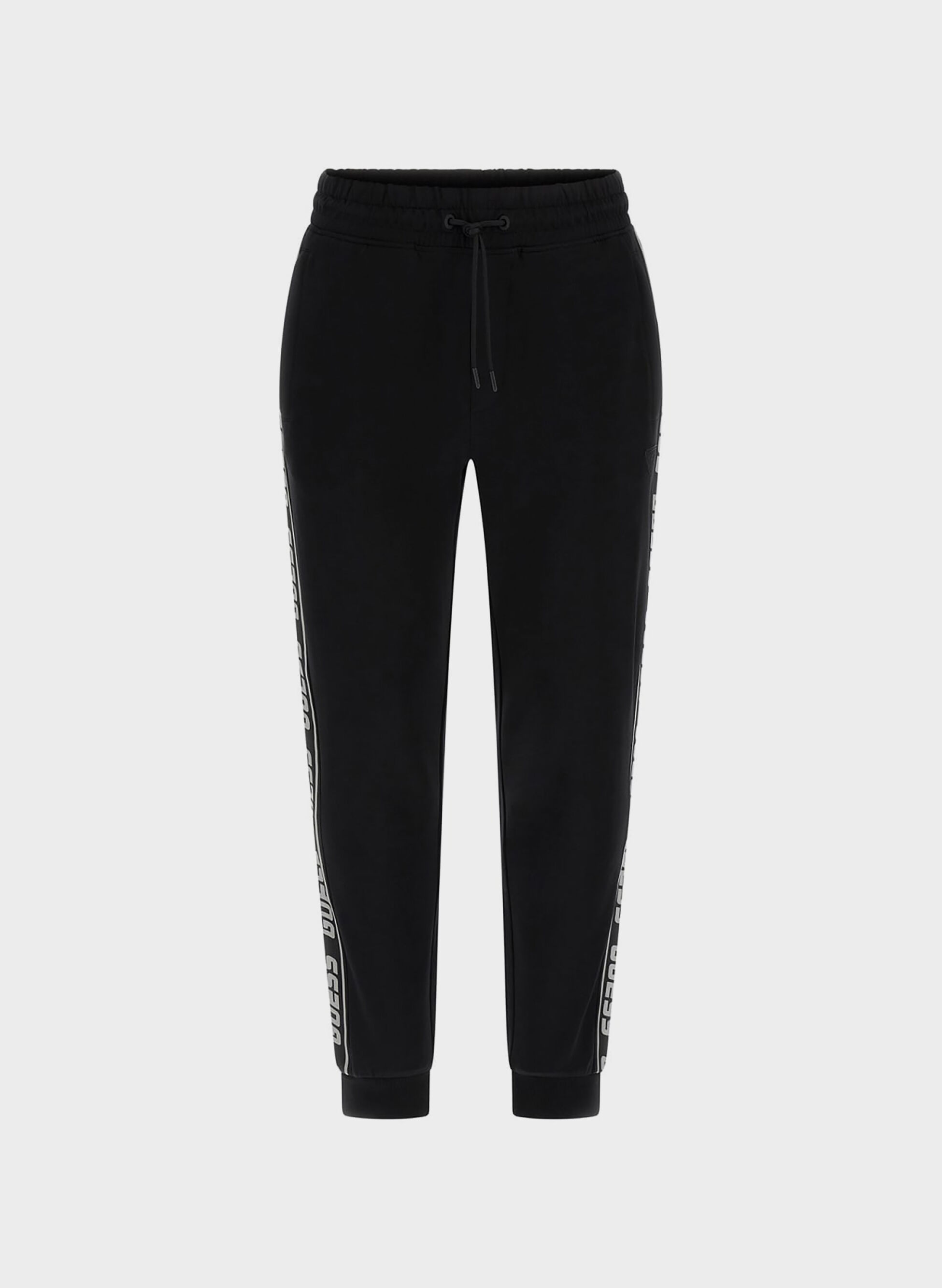 GUESS PANTALONE JOGGER