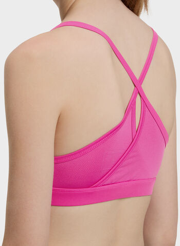 BRA GIGINA, 413 FUXIA, small