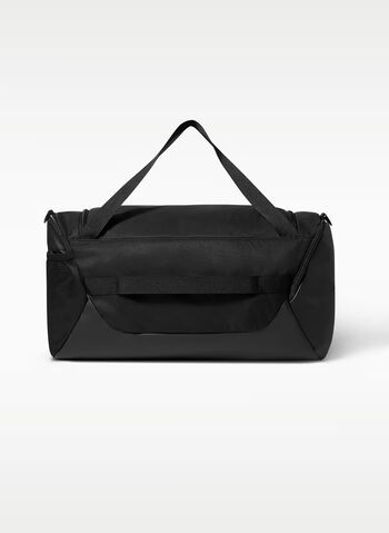BORSA BRASILIA S, 010 BLK, small