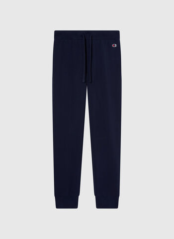 PANTALONE JOGGERS ICONS, , small