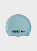 BONE CLASSIC SILICONE, 102 PASTEL BLUE, thumb