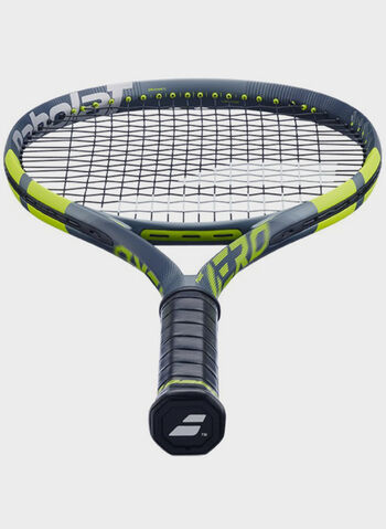 RACCHETTA PURE AERO, 100 ANTLIME, small