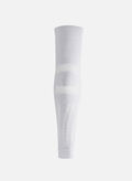 MANICOTTO MUSETTI NO STRAIN EVOLUTION X, - WHT, thumb