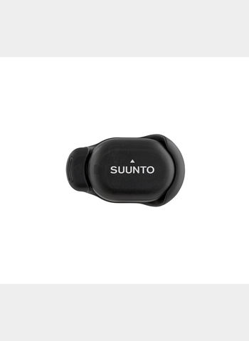 SUUNTO FOOT POD MINI, NG, small