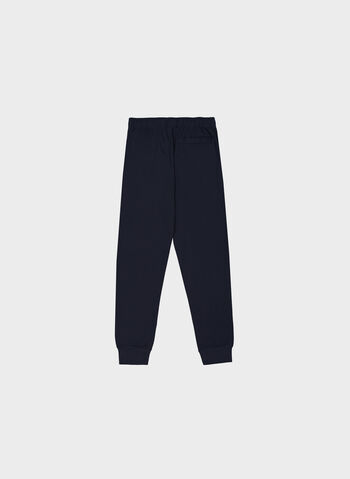 PANTALONE PRO, , small