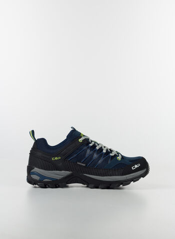 SCARPA RIGEL LOW TREKKING, 09NE NVYLIME, small