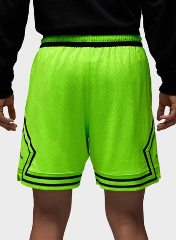 SHORT JORDAN DIAMOND, 358 VAPOR, small