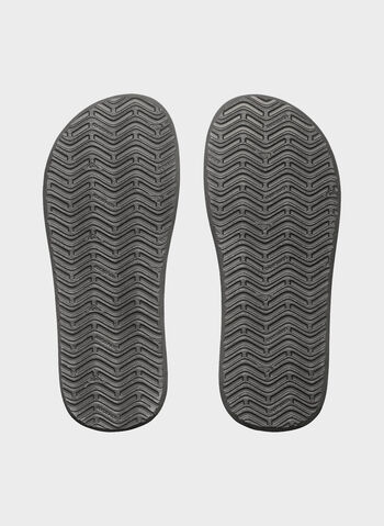 INFRADITO MONKEY ABYSS , XSKC GREYBLK, small