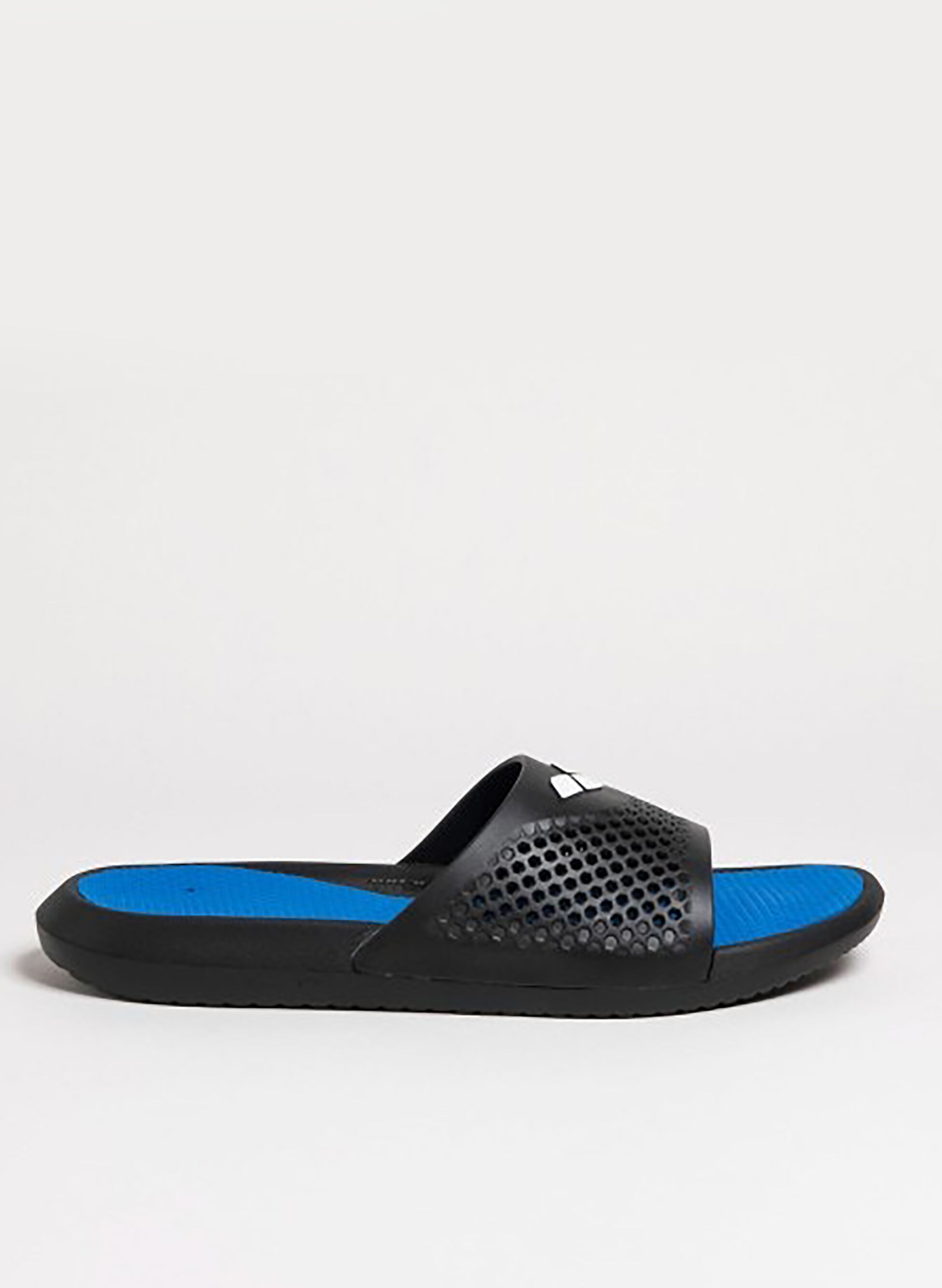 ARENA CIABATTA BRUNO 42