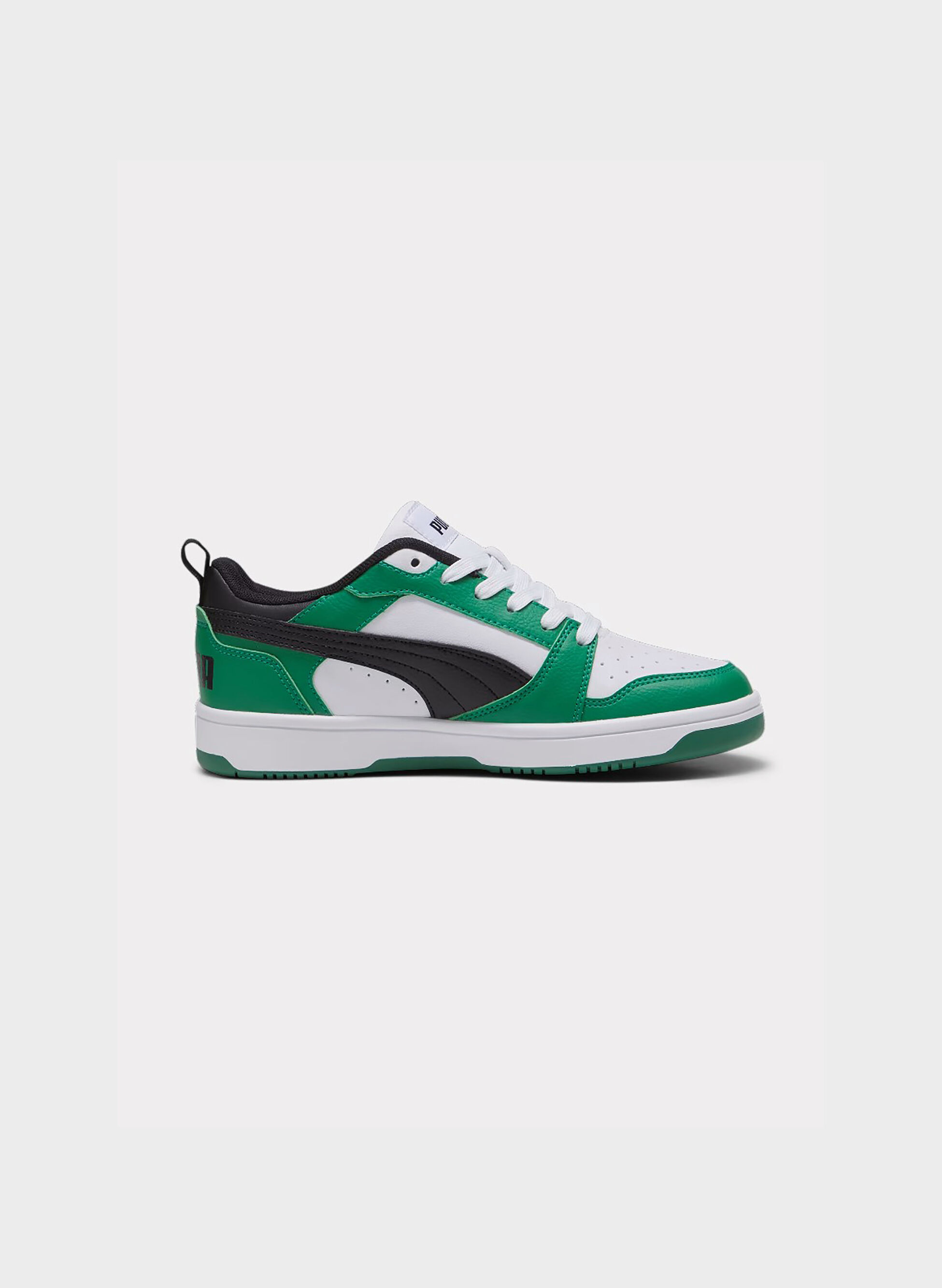 SCARPA REBOUND V6 LOW RAGAZZO 6