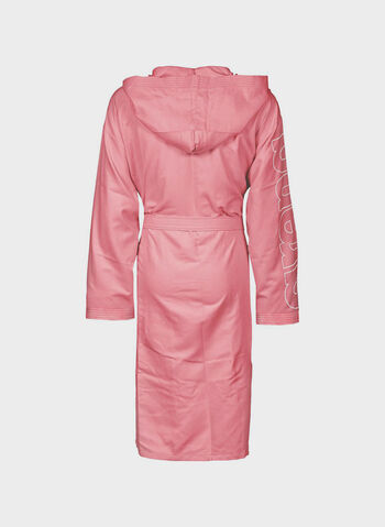 ACCAPPATOIO ZEAL PLUS MICROFIBRA, 301 PINK, small