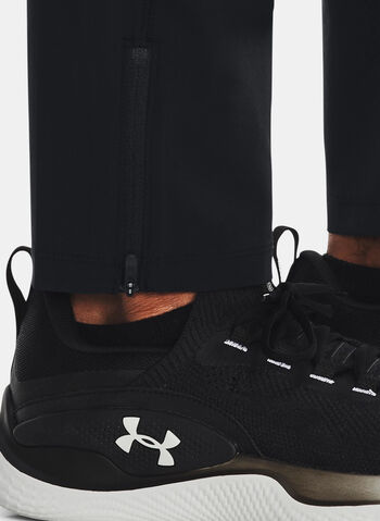 PANTALONE STORM, , small