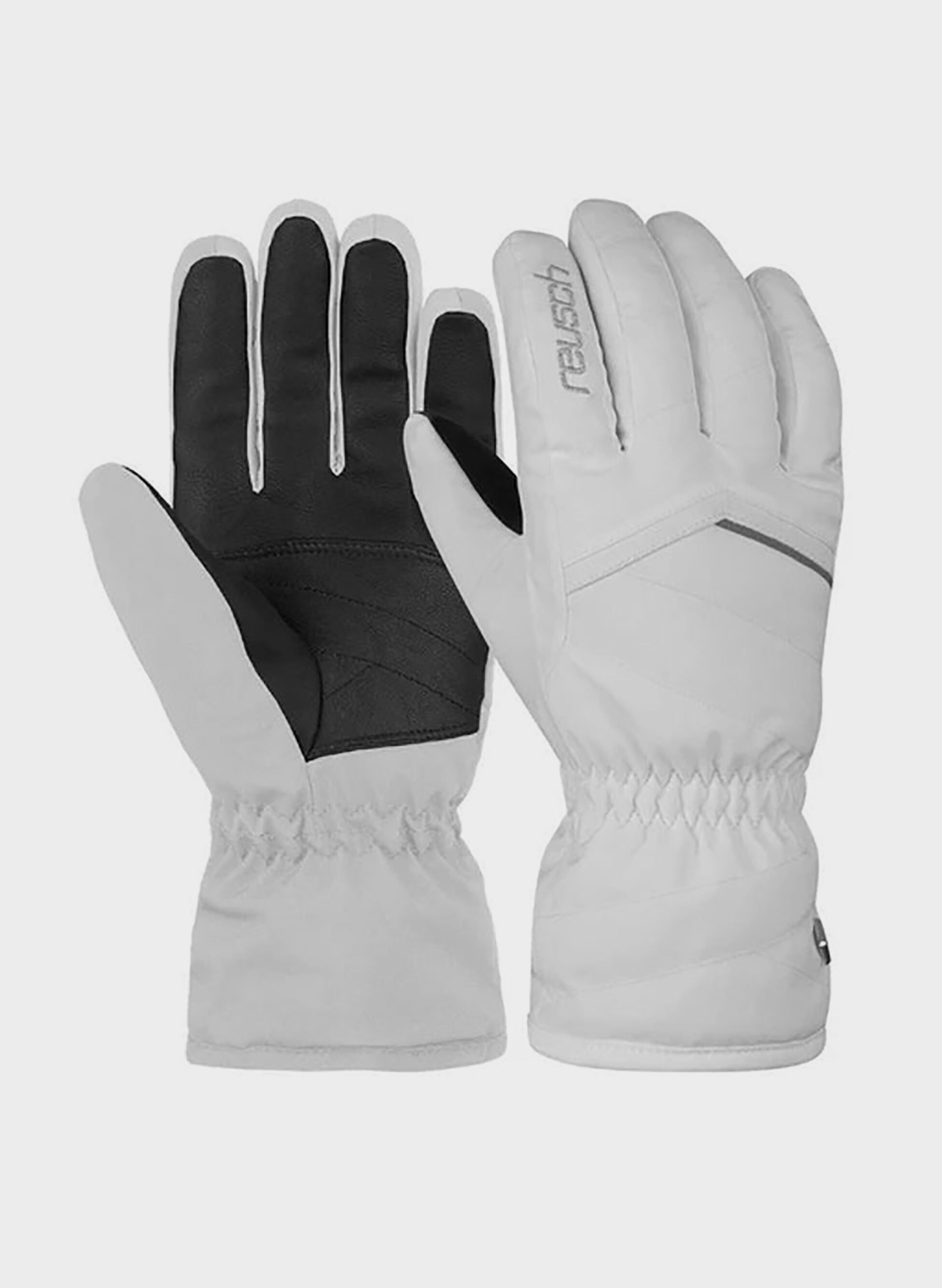 REUSCH GUANTO DA SCI MARISA