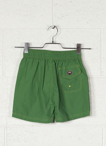 BOXER KAM 18 RAGAZZO, DS GREEN, small