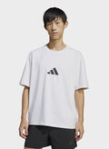 T-SHIRT Z.N.E., - WHT, thumb