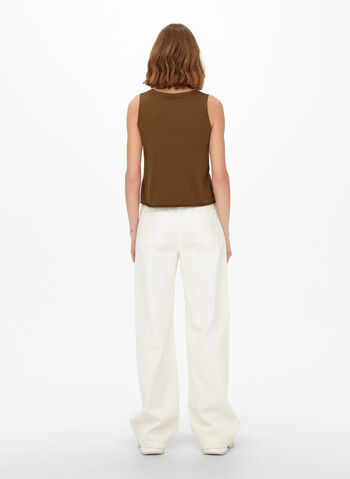 CANOTTA TRUDY, TOFFEE SUNSET, small