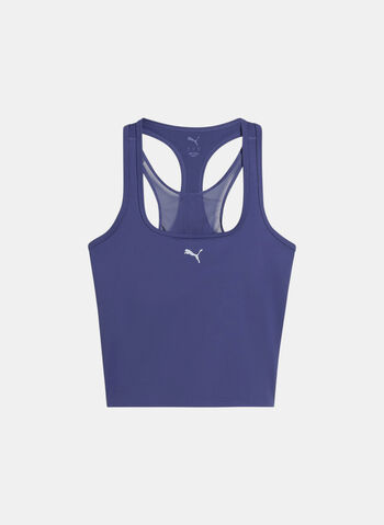 TOP 2IN1 CLOUDSPUN, 46 PURPLE, small