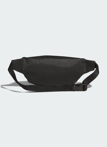 MARSUPIO ESSENTIALS, BLK, small