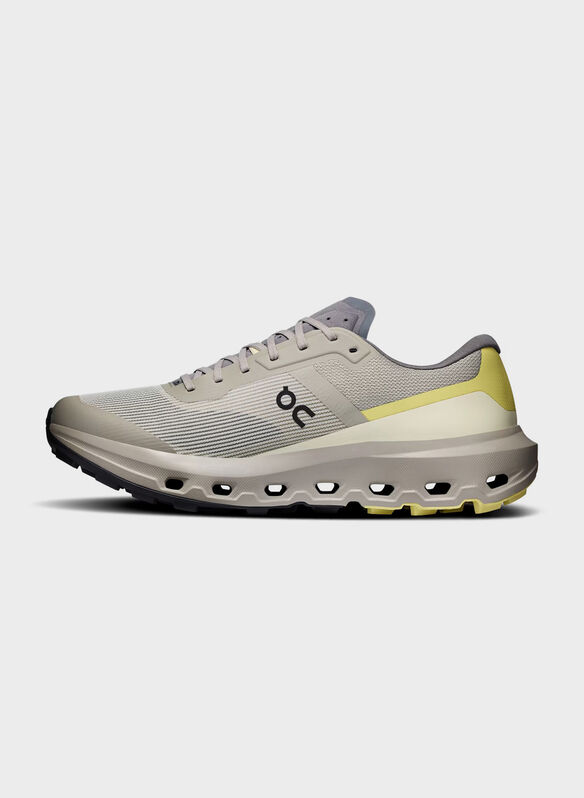 SCARPA CLOUDVISTA 3, - BRUME ACACIA, medium