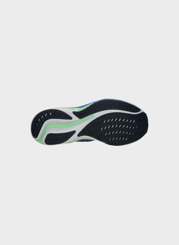SCARPA WAVE RIDER 28, 51 BLUEMINT, small