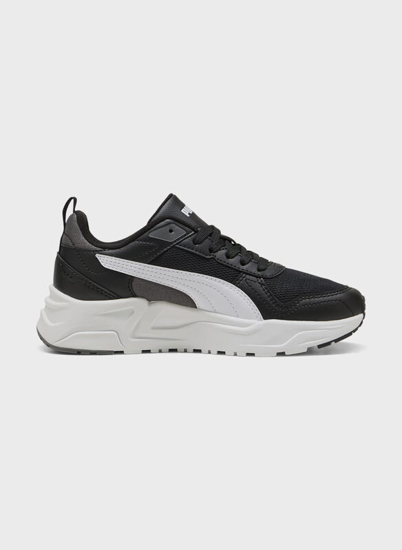 SCARPA TRINITY II LITE RAGAZZO, 02 BLKWHT, medium