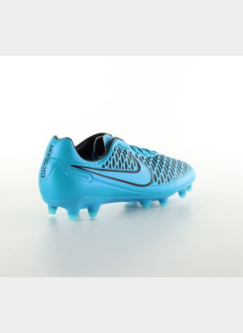 SCARPA MAGISTA ORDEN , 440BLUE, small
