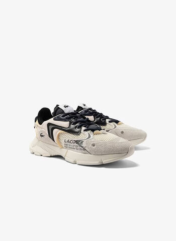 SCARPA L003 NEO, 2G9 OFFWHT, small