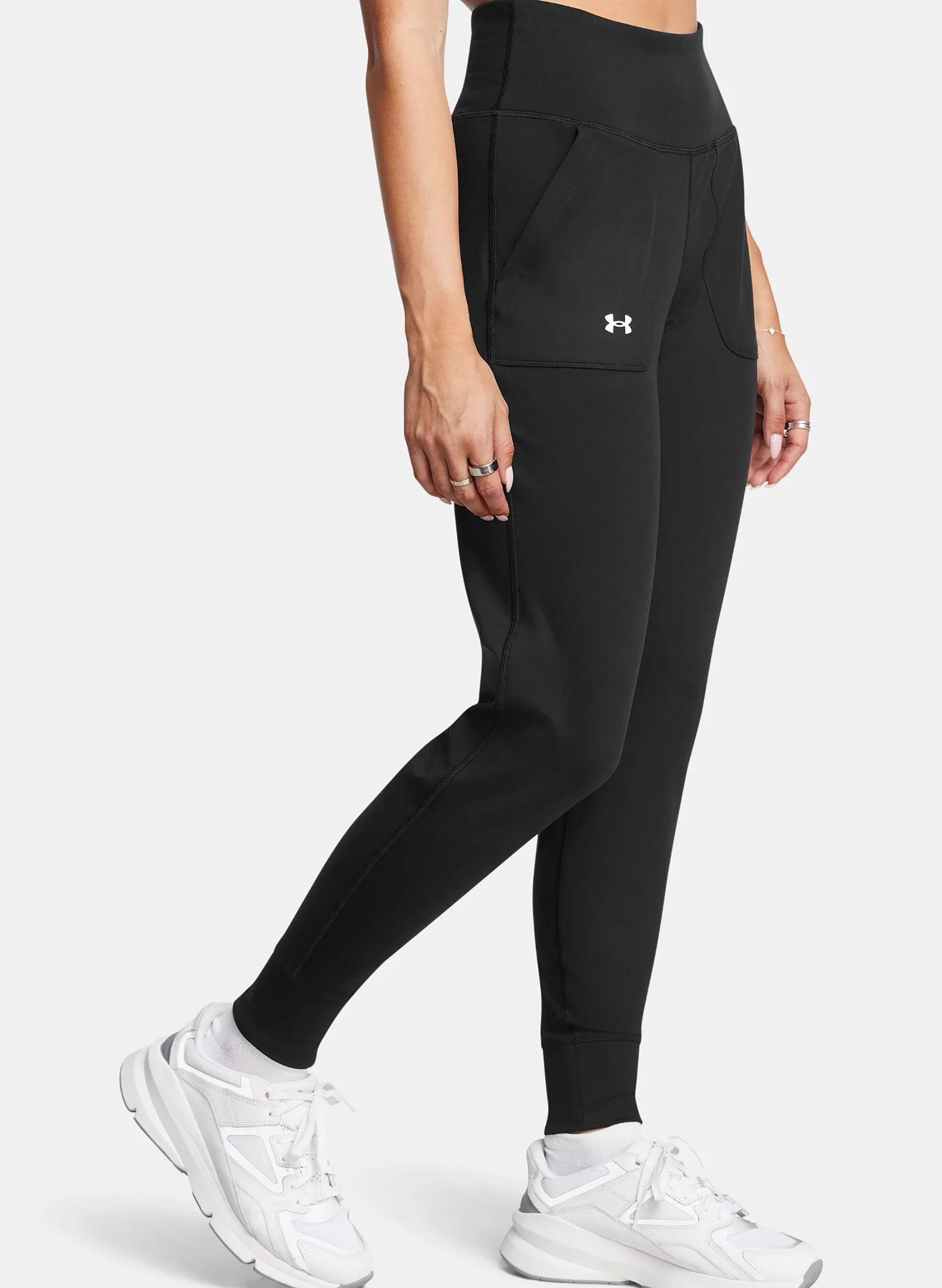 UNDER ARMOUR PANTALONE MOTION