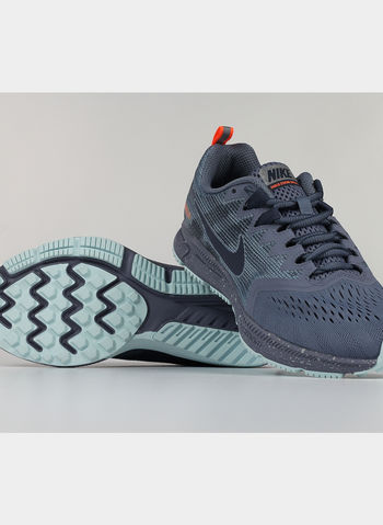 SCARPA ZOOM SPAN 2 SHIELD, 400LILLA, small