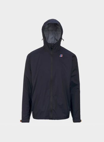 GIUBBOTTO SHARMEL TRAVEL 4.0, , small