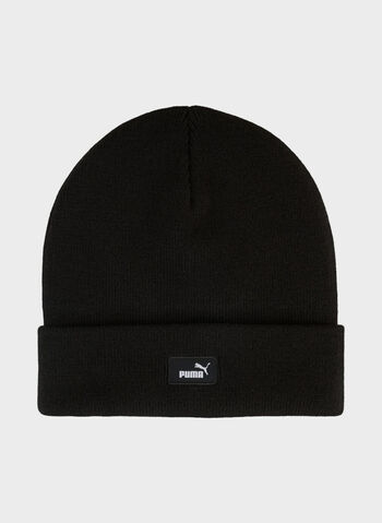CAPPELLO ESSENTIAL MID UNISEX, 04 BLK, small