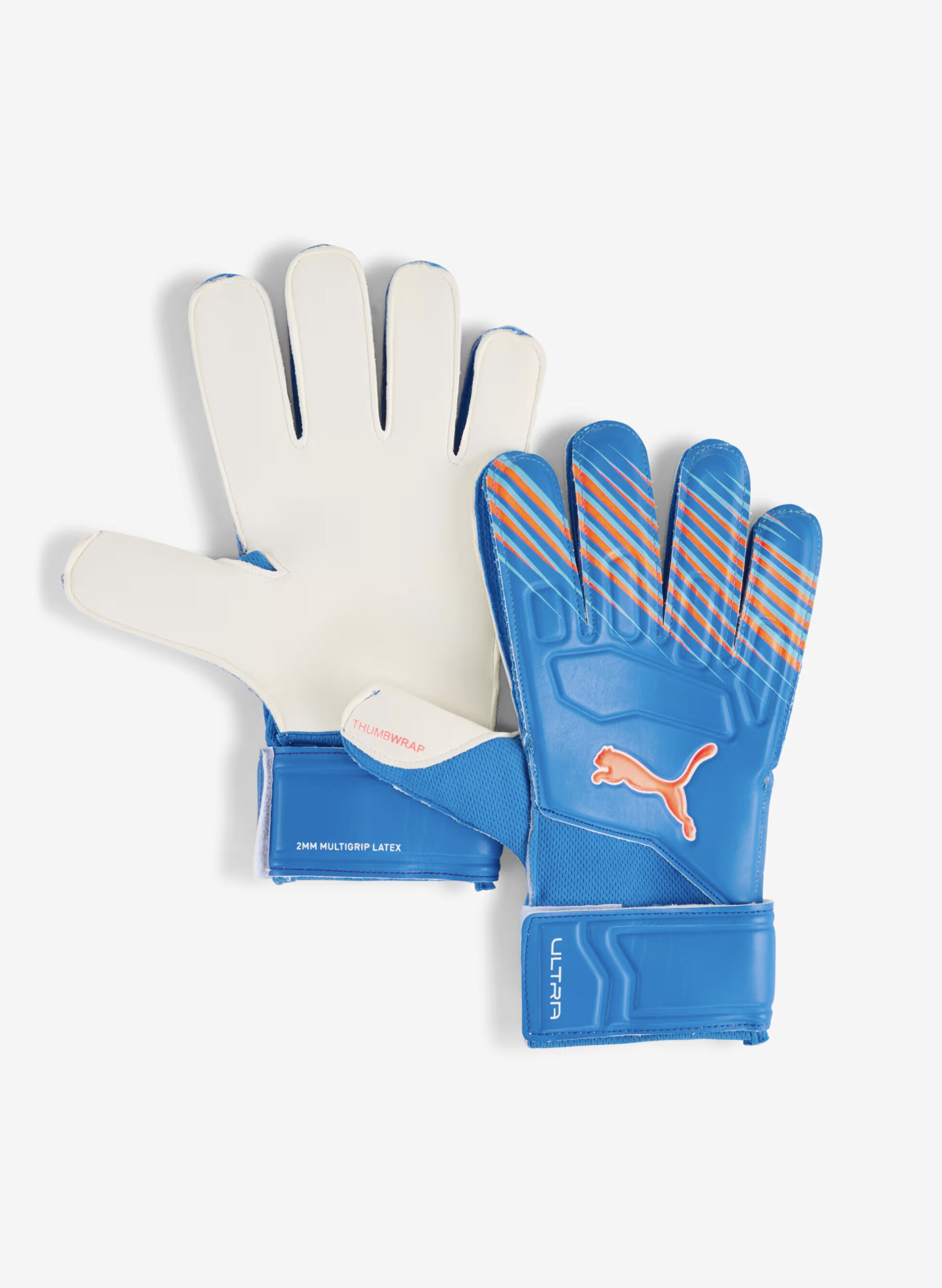 PUMA GUANTO ULTRA PLAY