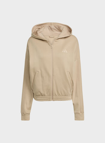 TUTA FULL ZIP ENERGIZE, , small