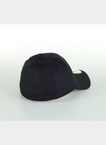 CAPPELLO 39THIRTY BLACK BASE CHICAGO WHITE SOX, , small