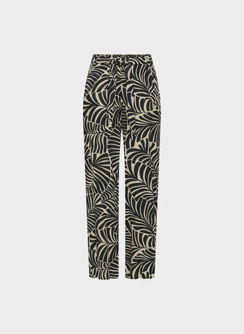 PANTALONE NOVA, LA PALMA, small