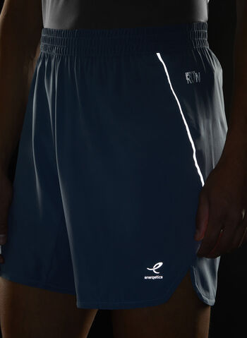 SHORTS CASPER V, 907 BLUEDARK, small