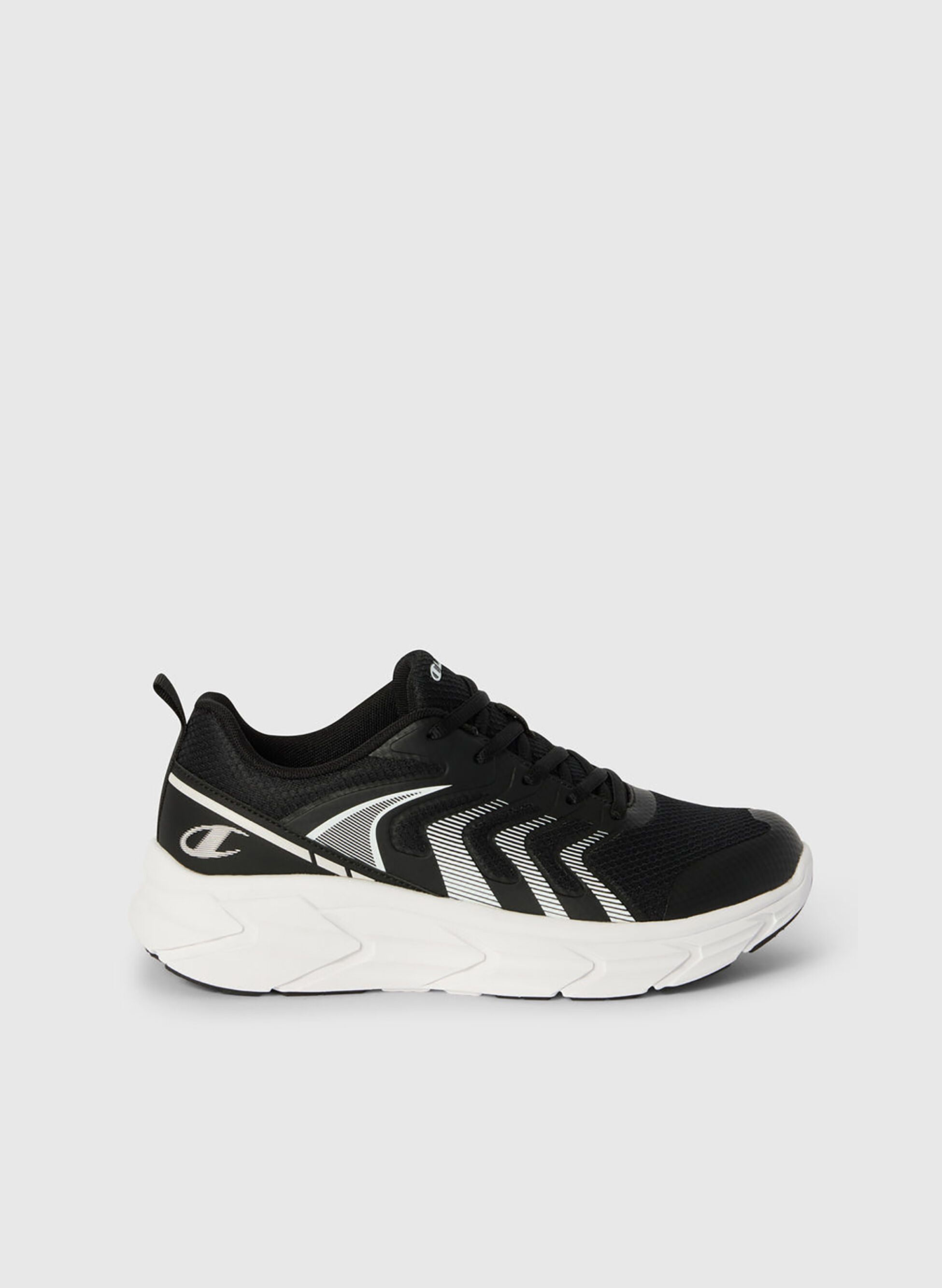 CHAMPION SCARPA FX RT LOW