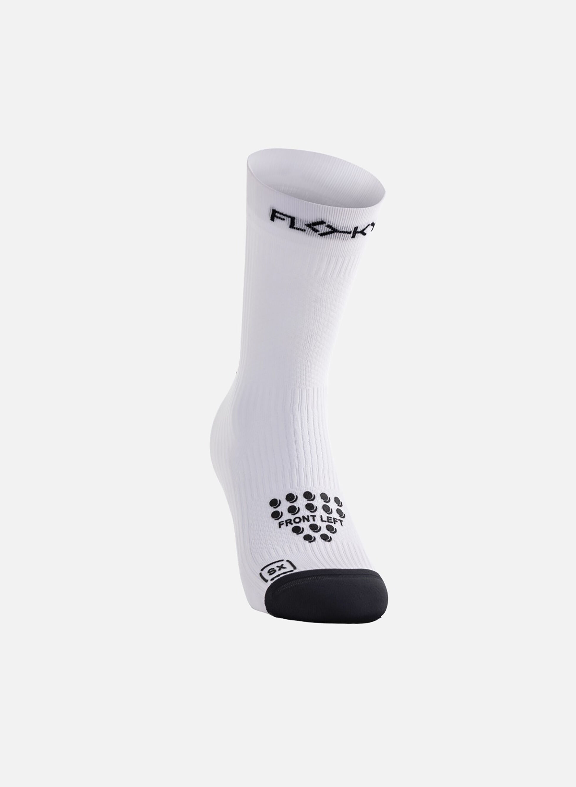 FLOKY CALZA S-MASH 3D PADEL-TENNIS
