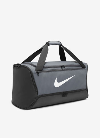 BORSA BRASILIA MEDIUM 9.5, 068 GREY, small