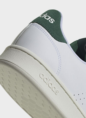 SCARPA ADVANTAGE LTH, WHTGREEN, small