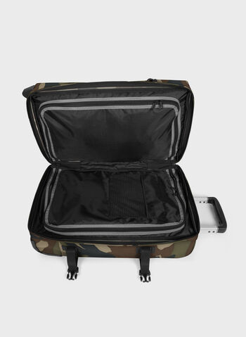 TROLLEY TRANSIT'R S CAMO, CAMO, small