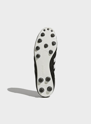 SCARPA COPA MUNDIAL, , small