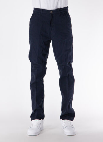 PANTALONE CHINO, G7V2 NVY, small