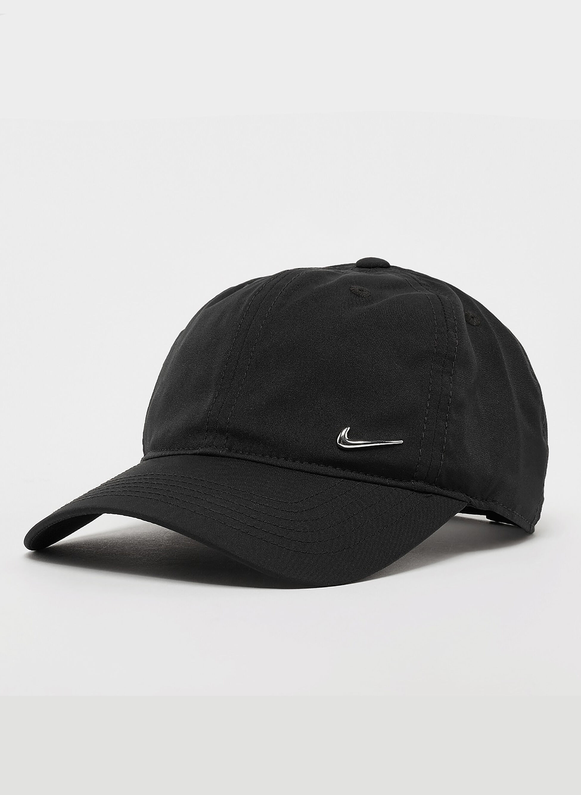 CAPPELLO DRI-FIT METAL SWOOSH CLUB BAMBINO UNI