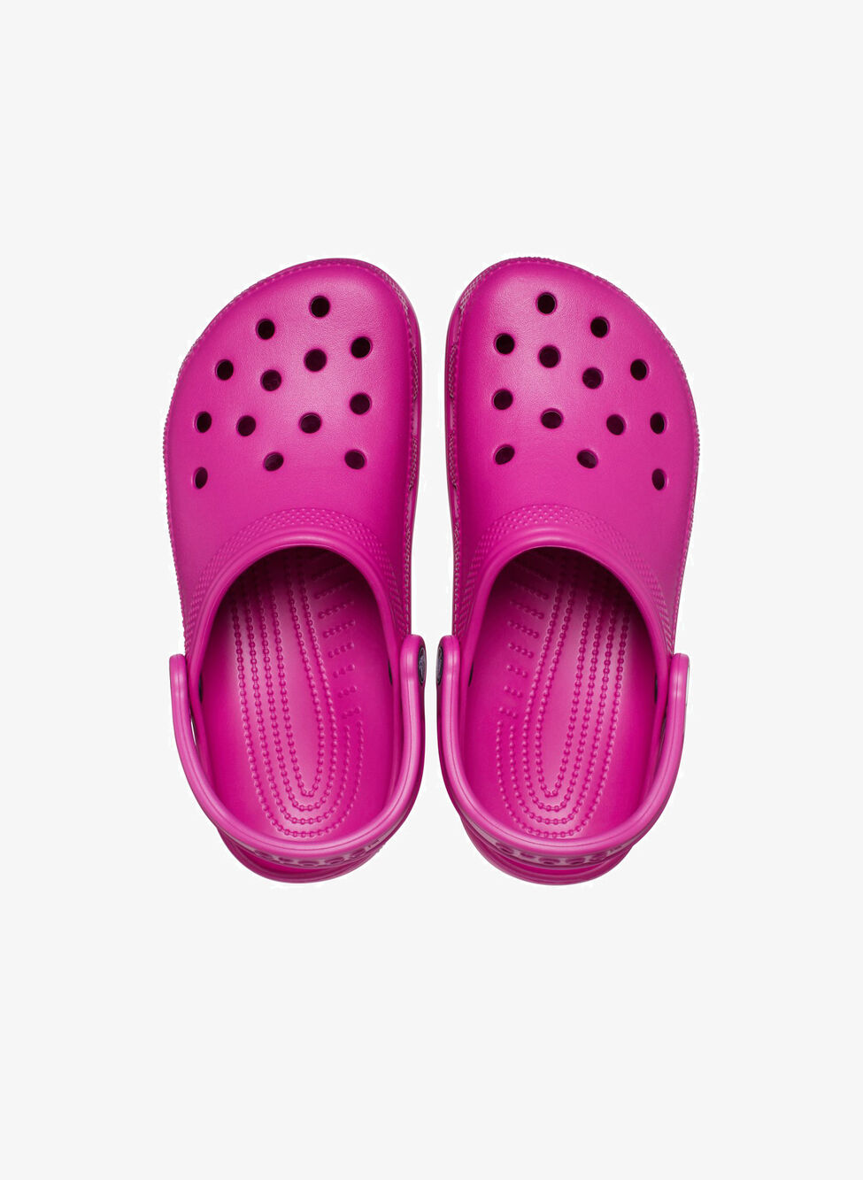 CROCS SABOT CLASSIC UNISEX Viola Uomo | Sport85