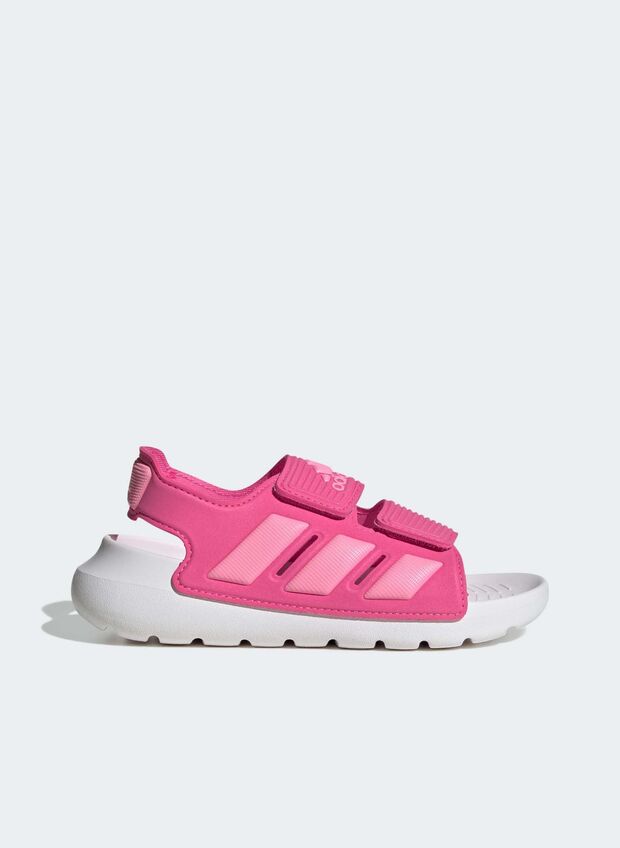 SANDALO ALTASWIM 2.0 RAGAZZA, PINK, large