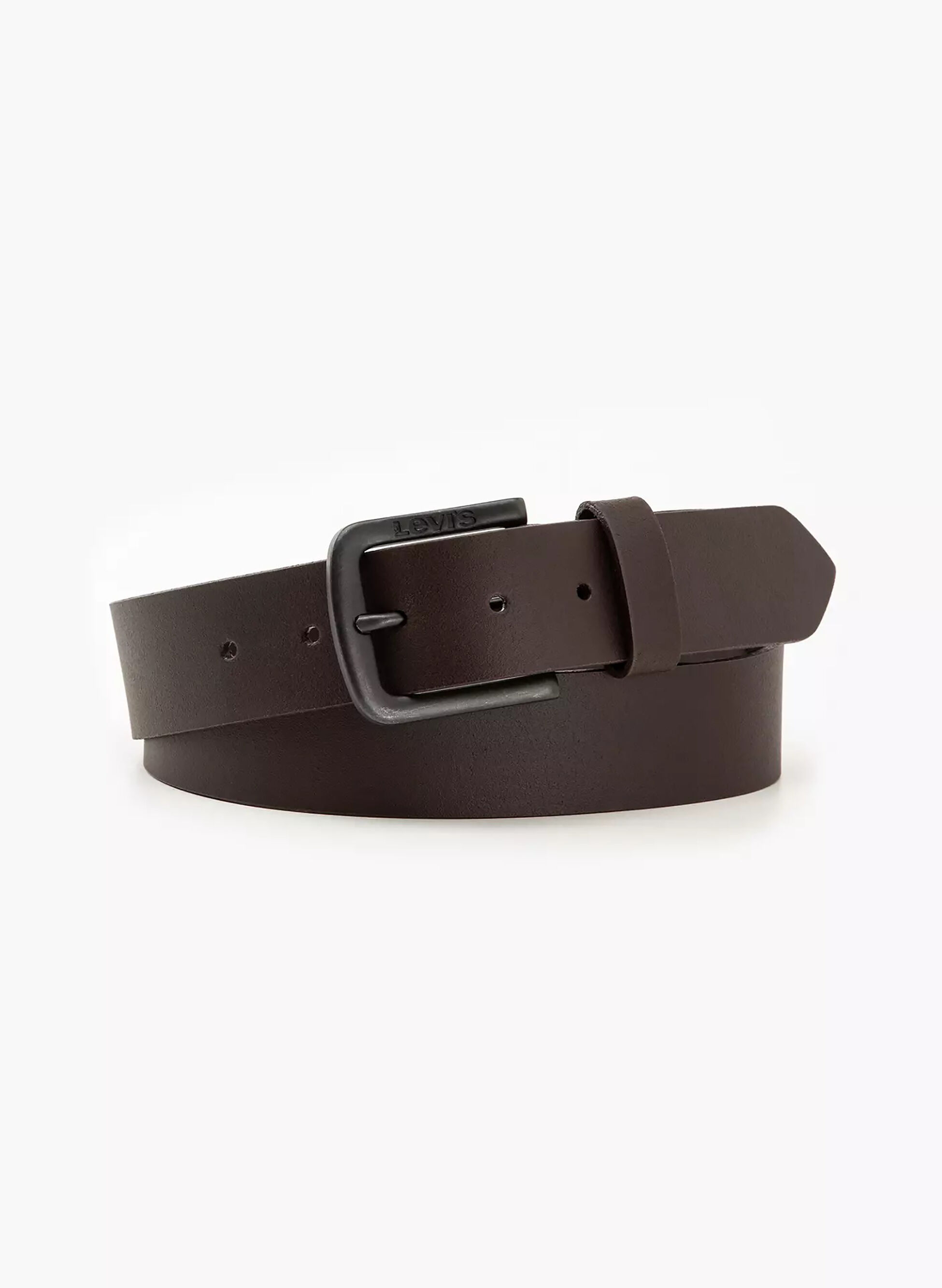 LEVI'S® CINTURA SEINE 105