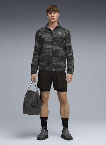 JACKET RUN VELOCITY, 01 BLK, small